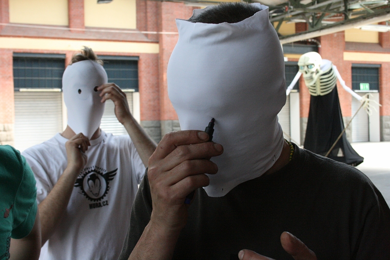 Berlin karneval 269.jpg
